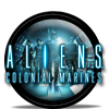 Aliens: Colonial Marines