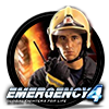 Emergency 4 Icon