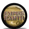 Empire Earth