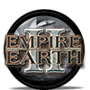 Empire Earth 2