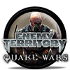 Enemy Territory: Quake Wars Icon