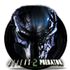 Aliens vs. Predator 2