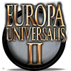 Europa Universalis 2 Icon