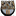 Europa Universalis 2