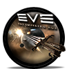 Eve Online: Empyrean Age Icon