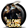 Alone in the Dark