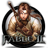 Fable 2 Icon