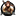 Fable 2