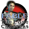 Fable: The Lost Chapters Icon