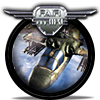 Fair Strike Icon