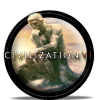 Civilization 6