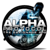 Alpha Protocol