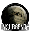 Insurgency Icon