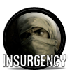 Insurgency