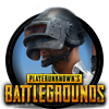 PLAYERUNKNOWN'S BATTLEGROUNDS Icon