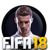 FIFA 18 Icon