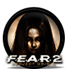 F.E.A.R. 2: Project Origin