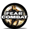 FEAR Combat Icon