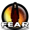 FEAR Icon