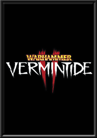 Warhammer: Vermintide 2 GameBox