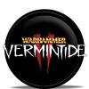 Warhammer: Vermintide 2 Icon