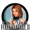 Final Fantasy XI: Online Icon