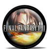 Final Fantasy VIII Icon