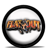 Flat Out