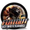 Flatout: Ultimate Carnage Icon