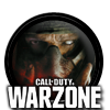 Call of Duty: Warzone Icon