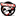 Formula Challenge