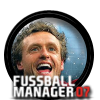 Fuball Manager 07 Icon