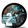 Tom Clancy's Ghost Recon 2 Icon