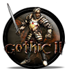 Gothic 2 Icon