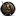 Gothic 2