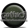 Gothic 3: Gtterdmmerung Icon