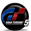 Gran Turismo 5 Icon