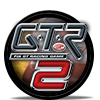 GTR 2: FIA GT Racing Game Icon