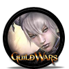 Guild Wars