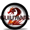 Guild Wars 2 Icon