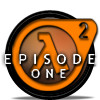 Half-Life 2: Episode One Icon