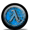 Half-Life: Blue Shift Icon
