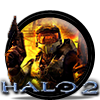 Halo 2 Icon
