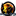 Halo 2
