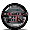 Hearts of Iron Icon