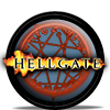 Hellgate: London Icon