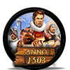 Anno 1503: Aufbruch in eine neue Welt