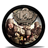 Hidden & Dangerous 2 Icon