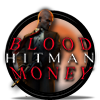 Hitman: Blood Money Icon