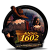Anno 1602 Icon